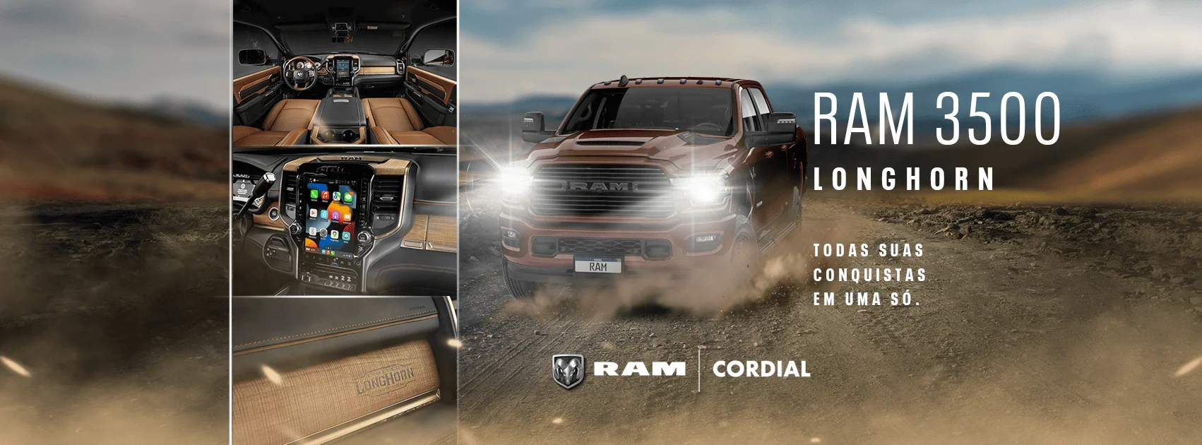 RAM